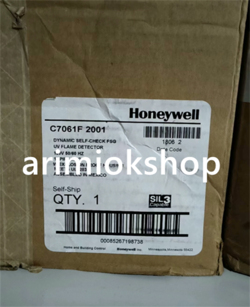 C7061F2001 NEW FAST