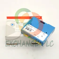 HONEYWELL R7847A1033 RECTIFICATION FLAME AMPLIFIER NEW 1PCS