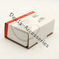 BURNER CONTROLLER 1PCS