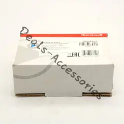 CONTROLLER 1PCS