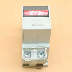 HONEYWELL CIRCUIT PROTECTOR