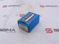 53C350K
