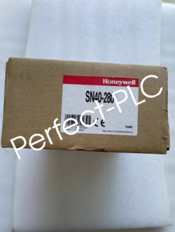 HONEYWELL SN40-280 PRESSURE TRANSMITTER BRAND NEW EXPEDITED SHIPPING DHL FEDEX