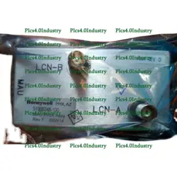 NEW 51305348-100 HONEYWELL MAU PWA ASSY REV