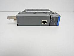 TC-CCR013 REV