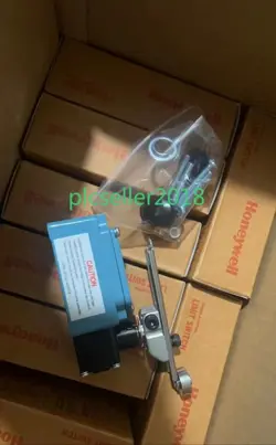 SWITCH SZL-WLC-A SZLWLCA