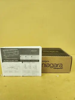 NIAGARA 32300323