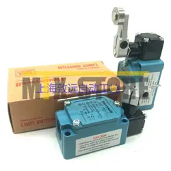 1PCS NEW FOR HONEYWELL LIMIT SWITCH SZL-WLD-C SZLWLDC