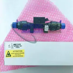 1PC HONEYWELL AWM5104VN MASS AIRFLOW 20L/MIN THREADED 1/4 NPT /
