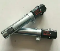 HONEYWELL UVZ780 FLAME DETECTOR UVZ 780 NEW IN BOX EXPEDITED SHIPPING 1PC /