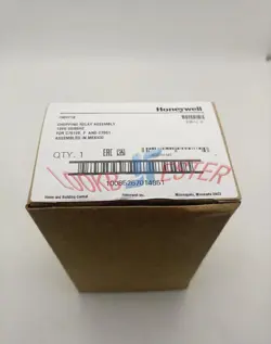 1PC NEW FIT FOR HONEYWELL CONTROLLER PACKAGE 190971B /