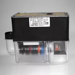 1PC HONEYWELL LKS210-21(B1-15 S2) (B1-15S2) SERVO MOTOR DAMPER ACTUATORS /