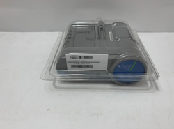 HONEYWELL CC-PDIL01 DIGITAL INPUT 24V MODULE