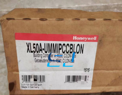 BRAND NEW HONEYWELL XL50A-UMMIPCCBLON CONTROLLER XL50A-UMMIPCCBLON