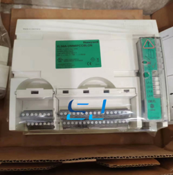 HONEYWELL XL50A-UMMIPCCBLON