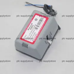ONE NEW HONEYWELL VC4013 VALVE ACTUATOR