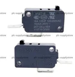 ONE HONEYWELL V15T16-CP200