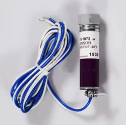 C7027A1072 BURNER