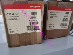 1007 BRAND