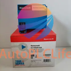 CONTROL EC7890B1028 FREE