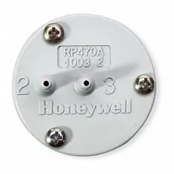 HONEYWELL RP470A1003
