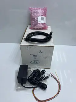 HONEYWELL 01-9437RF.P12RF0.A0 EDGE ROUTER
