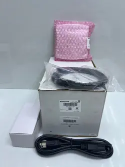 B578 201-104-P12-SB0 RF