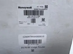 ROUTER