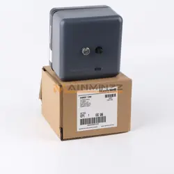 ONE NEW RA890F1288 HONEYWELL PROTECTORELAY PRIMARY CONTROL RA890F 1288