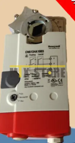 1PCS BRAND CN6134A 1003S FOR HONEYWELL DAMPED VALVE ACTUATOR CN6134A1003S 34NM