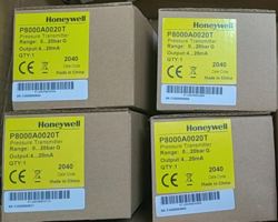 P8000A0020T SENSOR#YC