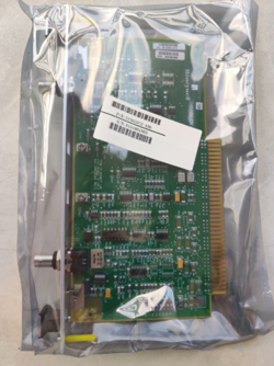 1PC BRAND NEW HONEYWELL 51305072-100 CARDBOARD#YC