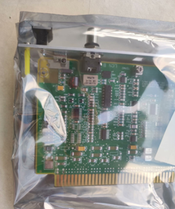 NEW HONEYWELL 51305072-100
