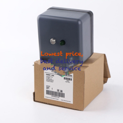 FREE SHIPPING 1PC HONEYWELL CONTROLLER RA890F1288 NEW FEDEX OR DHL