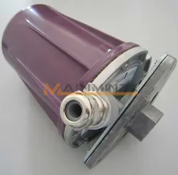 ONE NEW HONEYWELL C7012A1194 C7012A 1194