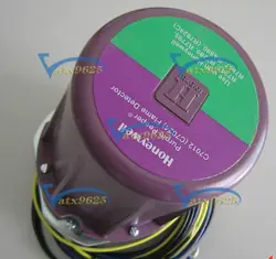 NEW HONEYWELL C7012A1194