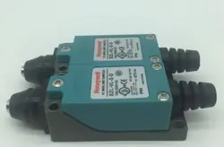 LIMIT SWITCH SZLVLSD