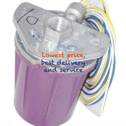 1PC SHIPPING HONEYWELL