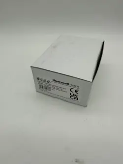 HONEYWELL THERMISCHER