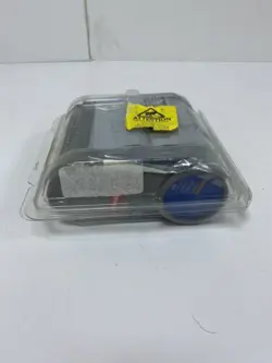 P/N: 51405038-175 NEW