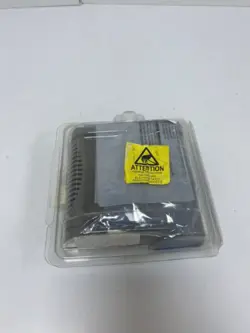 P/N: 51405038-175