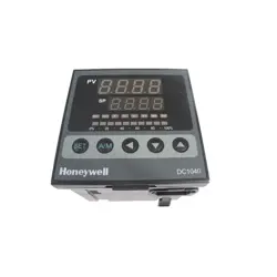 DC1040CR70100BE