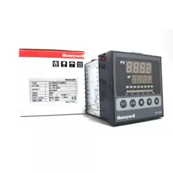 HONEYWELL TEMPERATURE CONTROLLER DC1040CR-701000-E FAST DELIVERY