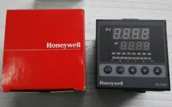 1PC NEW HONEYWELL DC1040CR-702000-E THERMOSTAT FREE SHIPPING