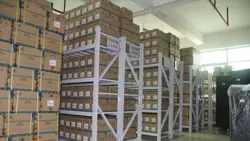 DC1040CR-702000-E