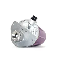 C7061A1038 FLAME DETECTOR