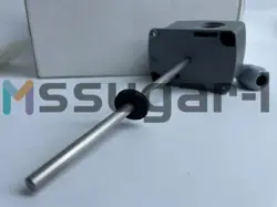 SENSOR VF20-1B65NW VF201B65NW