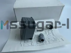 1PCS NEW HONEYWELL TEMPERATURE SENSOR    VF20-1B65NW  VF201B65NW