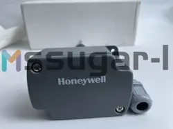 1PCS NEW HONEYWELL TEMPERATURE SENSOR    VF20-1B65NW  VF201B65NW