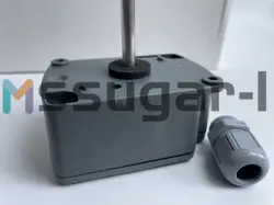 TEMPERATURE SENSOR VF20-1B65NW